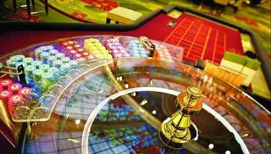 qrpay slot