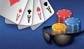 qrpay slot