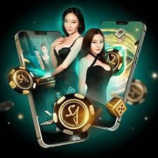 qrpay slot