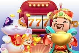 qrpay slot
