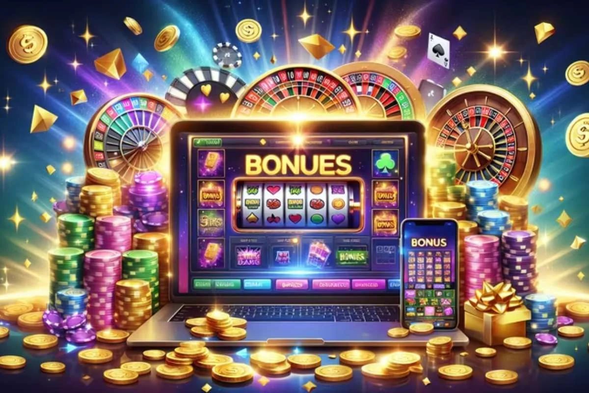 qrpay slot