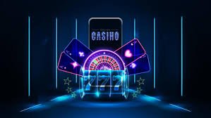 qrpay slot