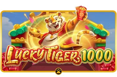 qrpay slot