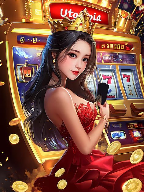 qrpay slot