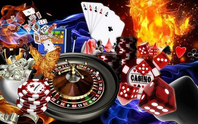 qrpay slot
