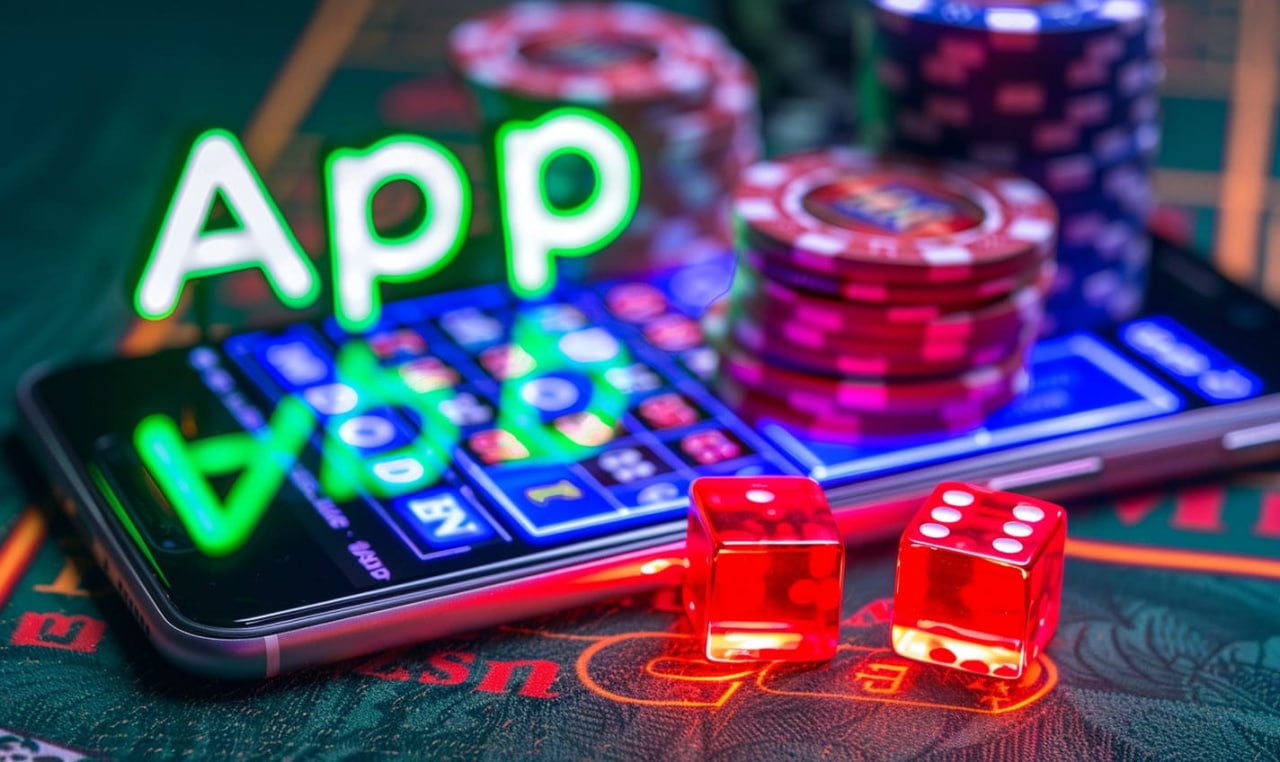 qrpay slot