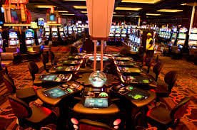 qrpay slot