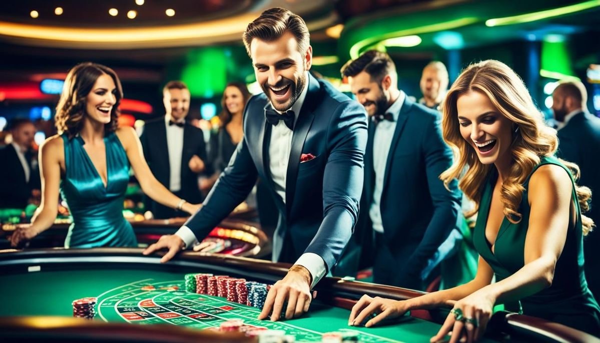 qrpay slot