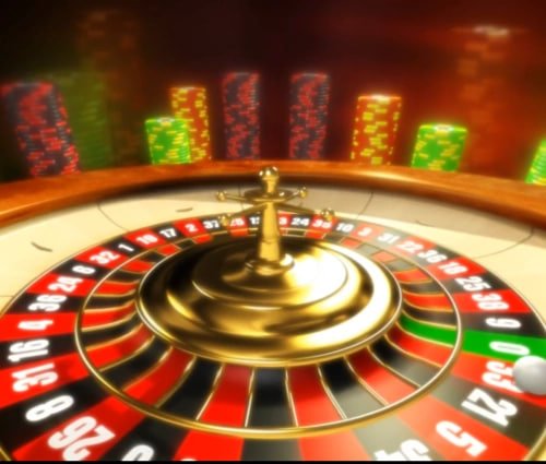 qrpay slot
