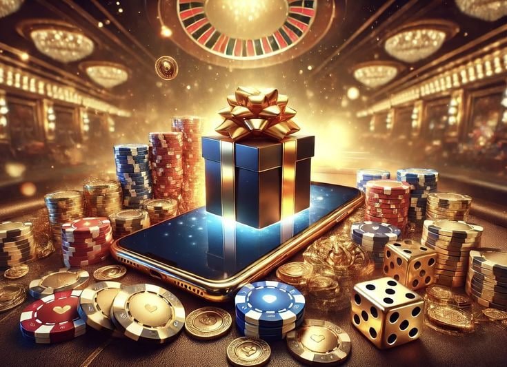 qrpay slot
