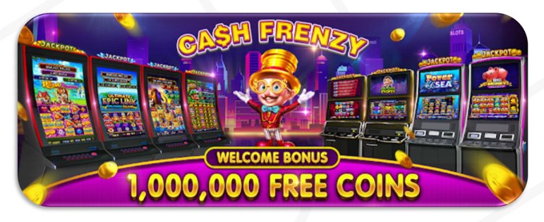 qrpay slot
