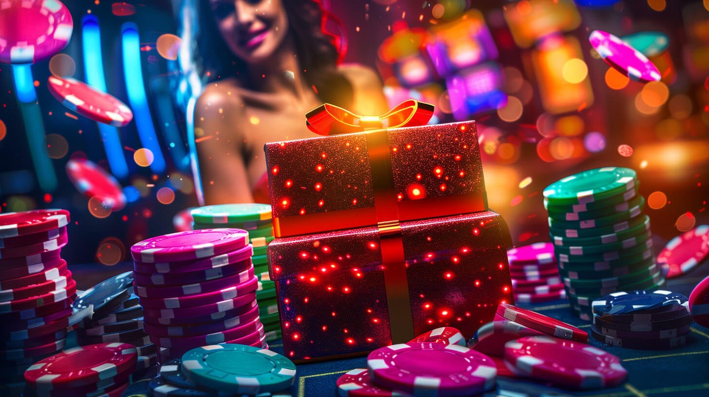 qrpay slot
