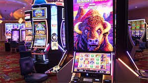 qrpay slot