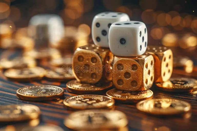 qrpay slot