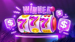 qrpay slot